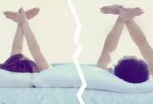 詳解男命婚姻不順的八字