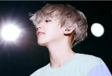 如何通過風水布局提升愛情運勢