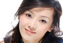 女人晚婚會有什么樣的面相,都是怎樣表現出來的