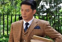 2018獨特好聽的男孩名字大全