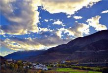 1990年屬馬人的災難年份,鼠年要被針對