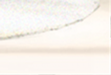 石獅子擺放禁忌及注意事項