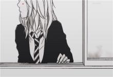 屬龍人運氣優秀的年份,雞年變得走運