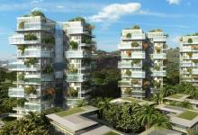 東西朝向的房子有哪些風水講究