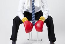 離婚的手相符號有哪些