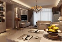 家里擺放刀劍有哪些風水講究