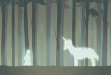 孕婦做夢夢到貓什么意思 預示什么