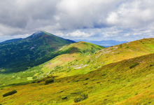 亥時(shí)是幾點(diǎn)到幾點(diǎn) 出生有什么命運(yùn)