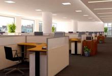 如何化解辦公室小人風(fēng)水