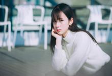 女人耳朵痣的含義解析大全