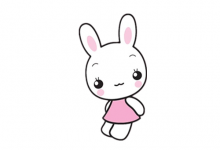 1987年屬什么生肖