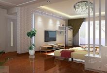 必知的客廳玄關風水分析