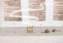 夢見做飯吃是什么意思 是不好的征兆嗎