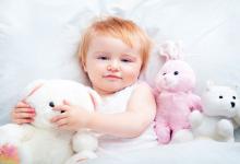 2018年五行缺火的屬狗寶寶如何取名