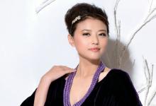 閃婚閃離的面相