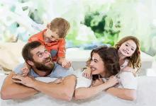 雙胞胎起名要看什么孩子的性別與姓氏