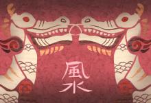 手機桌面設置為財神圖 真的會招財運嗎