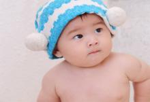 狗年農(nóng)歷七月出生的狗寶寶取名