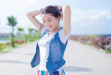 身上的幸運(yùn)痣有哪些