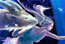 西方為什么崇尚白羊座，白羊座有什么值得崇敬的