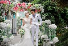 姓名配對測試兩人關系