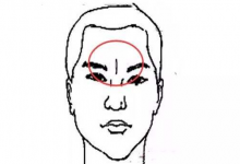 窮酸面相的十大特征，窮酸相的人運(yùn)勢(shì)如何