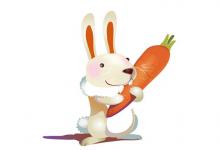 1963年屬兔的人2018年運(yùn)程