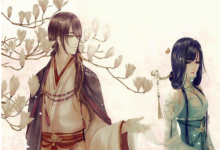 87年屬兔女的一生婚姻 易遇爛桃花