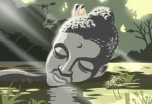 白蠟金命人適合戴護身符嗎 護身符的風水作用