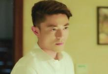 面相看你是否有仇必報