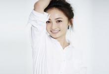 屬狗的女寶寶起名大全2018