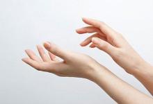 漏財手是命不好嗎,該如何化解