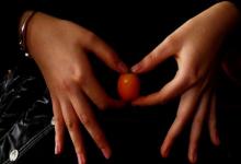 占據手相中重要部分的三大主線