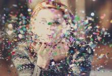 什么名字能讓你官運(yùn)亨通