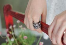 手相看感情運-遭遇諸多波折的手相有哪些