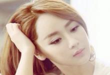 帥氣有涵養(yǎng)的女寶寶名字大全