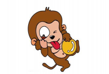 68年屬猴人晚年子女運,子女乖巧孝順