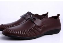 扔掉舊鞋子影響運氣嗎