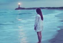 能夠嫁入豪門的痣相有哪些