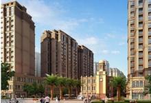 買房挑選戶型八大風水忌諱