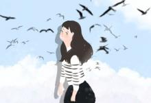 女人夢到別人輸液預示什么意思