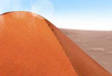 夢見西瓜是什么征兆 有什么含義嗎