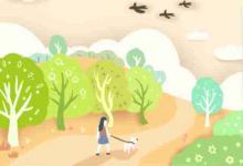 事業(yè)線短代表著什么?