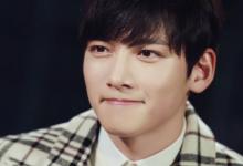 屬牛射手座男生的性格特點如何