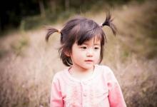 最拜金的女人體相特征分析,最財迷的女人體相分析