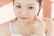 容易被忽略的重要掌紋