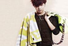 破財前面相細微變化在暗示