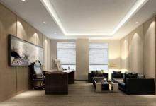 辦公室財位在哪里圖解