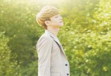 詳解12星座的愛情過招守則