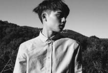 揭露能讓愛情順利的風水攻略